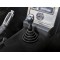 NA Central Console Delete Kit